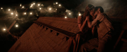 SHYx9a.gif