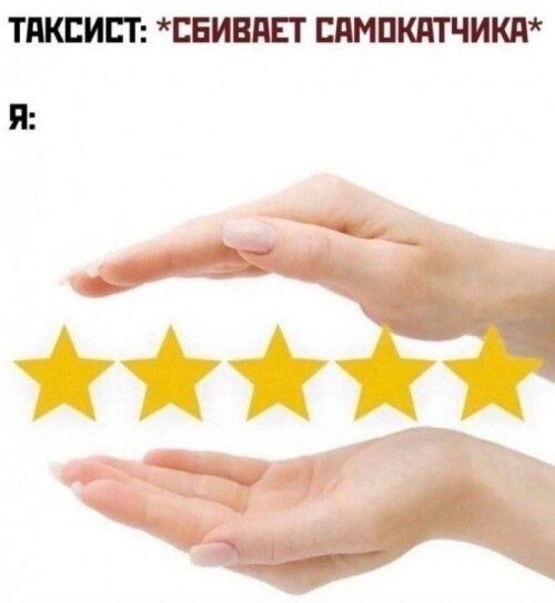SI7DLA.jpeg