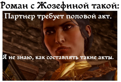 SI7NGM.png