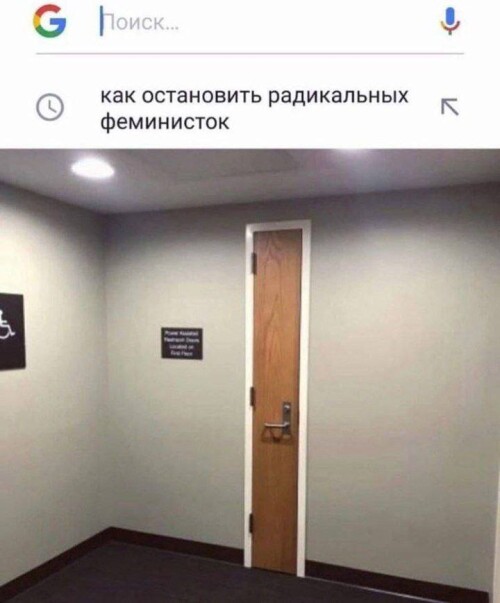 SIO8lm.jpeg