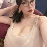 SIS4Q1