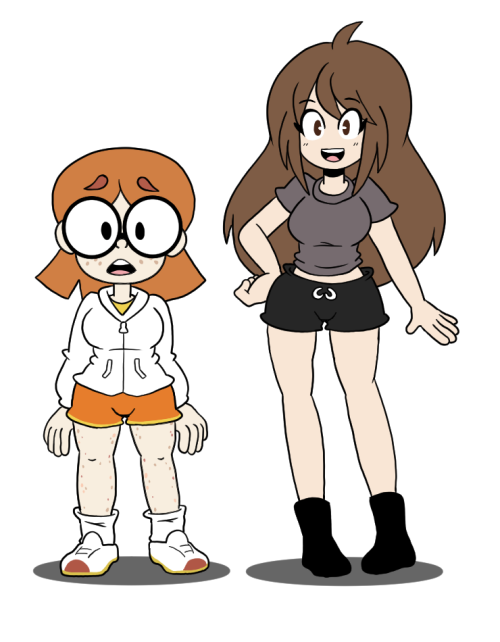 SItZx7.png