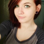 SIzvSA