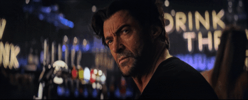 SKIBt5.gif