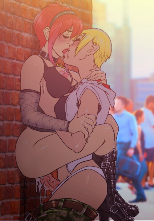 SLPY07.jpg