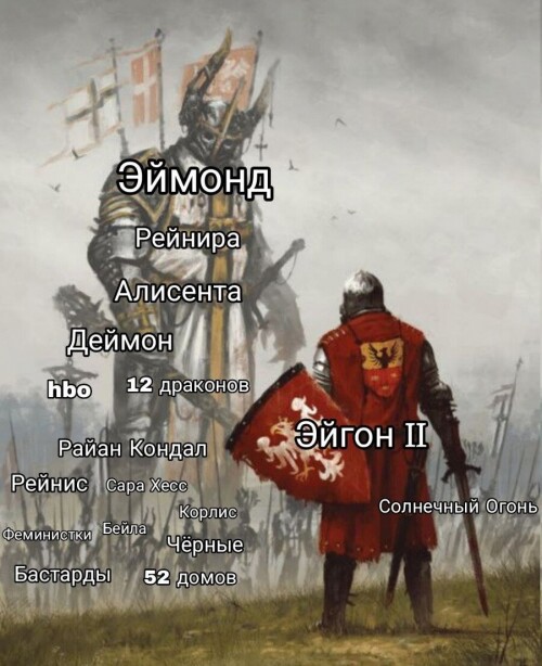 SLploi.jpg