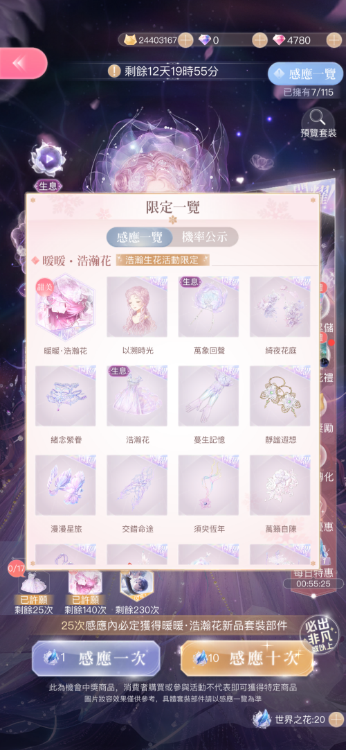 SOHcfF.png