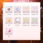 SOmBx3