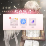 SOmwUC