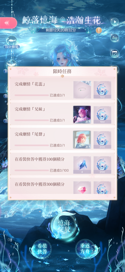 SOpDCQ.png