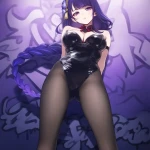 SOuyz3