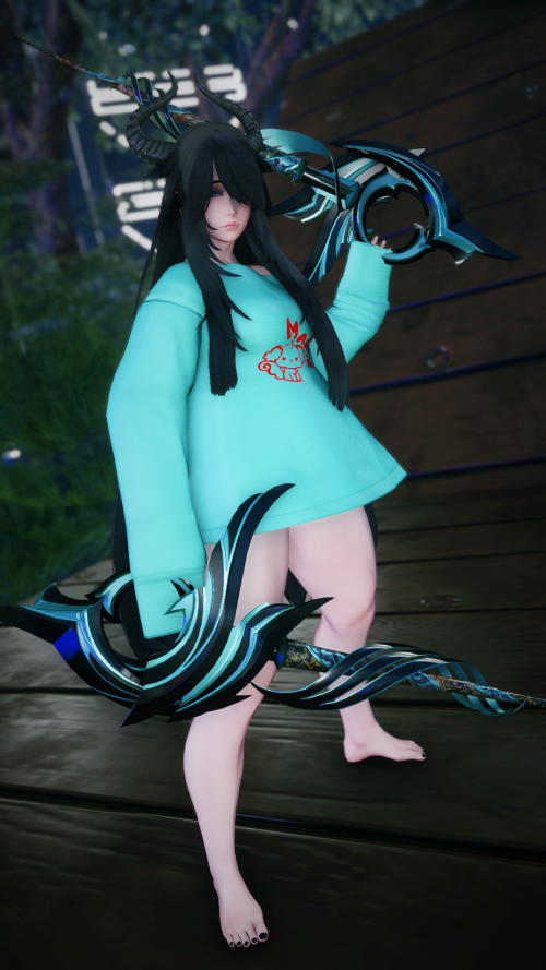SQUdjD.png