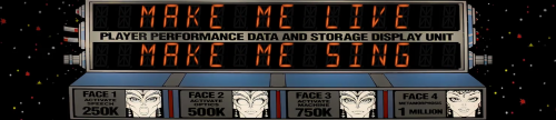 SQlDW0.png