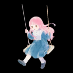 SQohLe