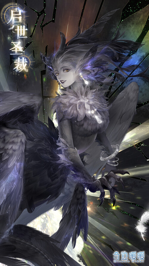 SRG6C7.jpg