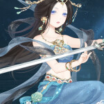 SRyHne