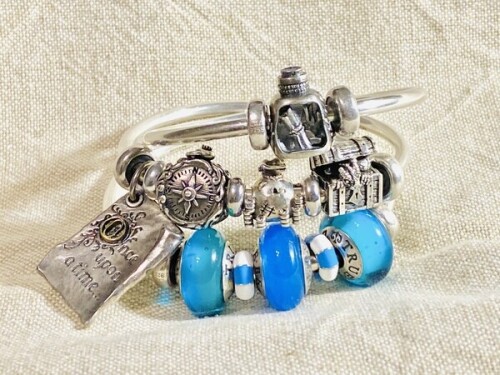 SSzTHc.jpeg