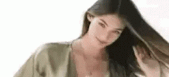 lorena 4