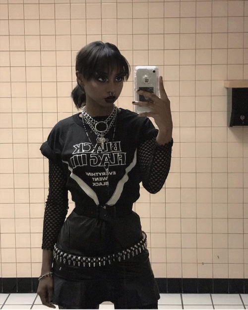 SWygKx.png