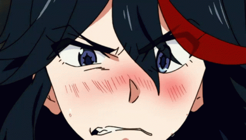 SX9YT7.gif