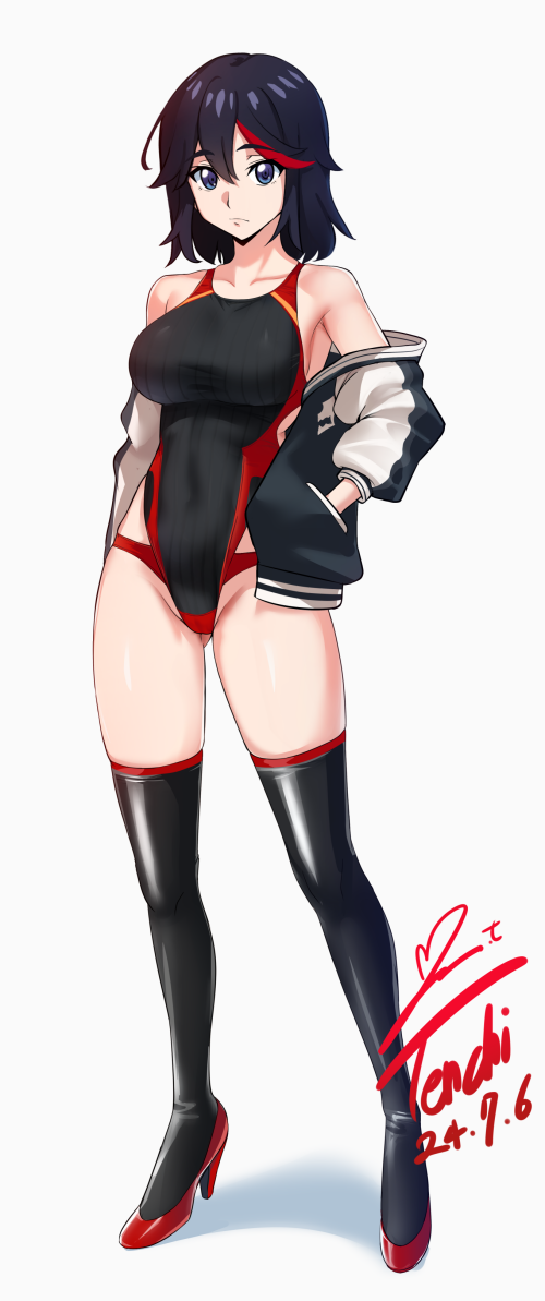 SX9gBD.png