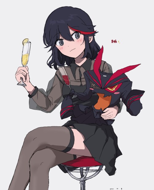 SXde3x.jpg