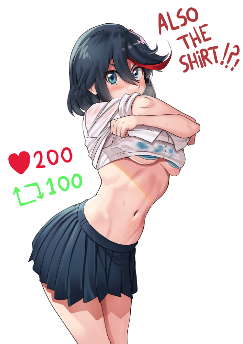 SXdoaZ.png