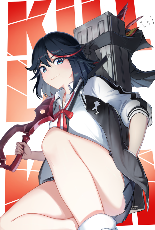 SXdpGM.png