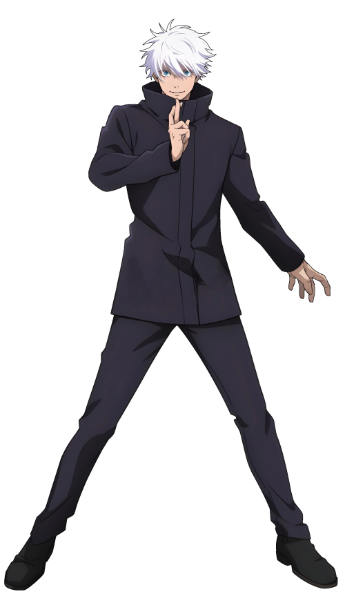 SXq3Ko.png