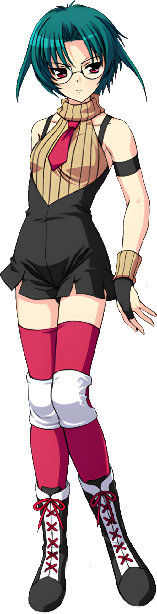 SXq7qv.png