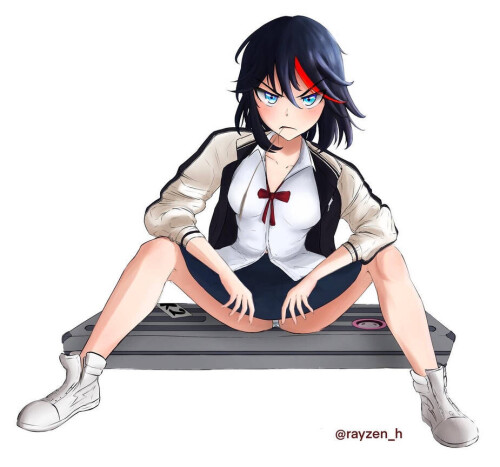 SXqTte.jpg