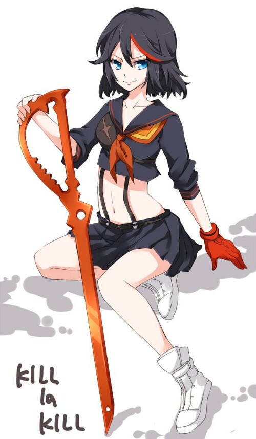 SXqZhA.jpg