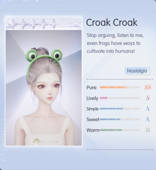 SYw53v.png