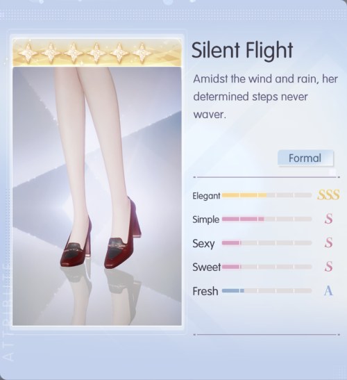 SYwXki.png