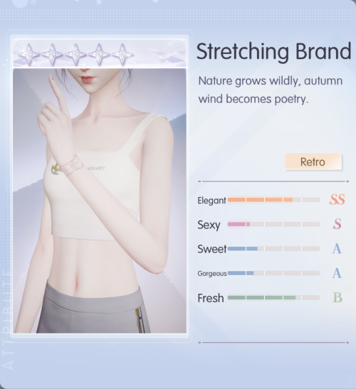 SYwhW5.png