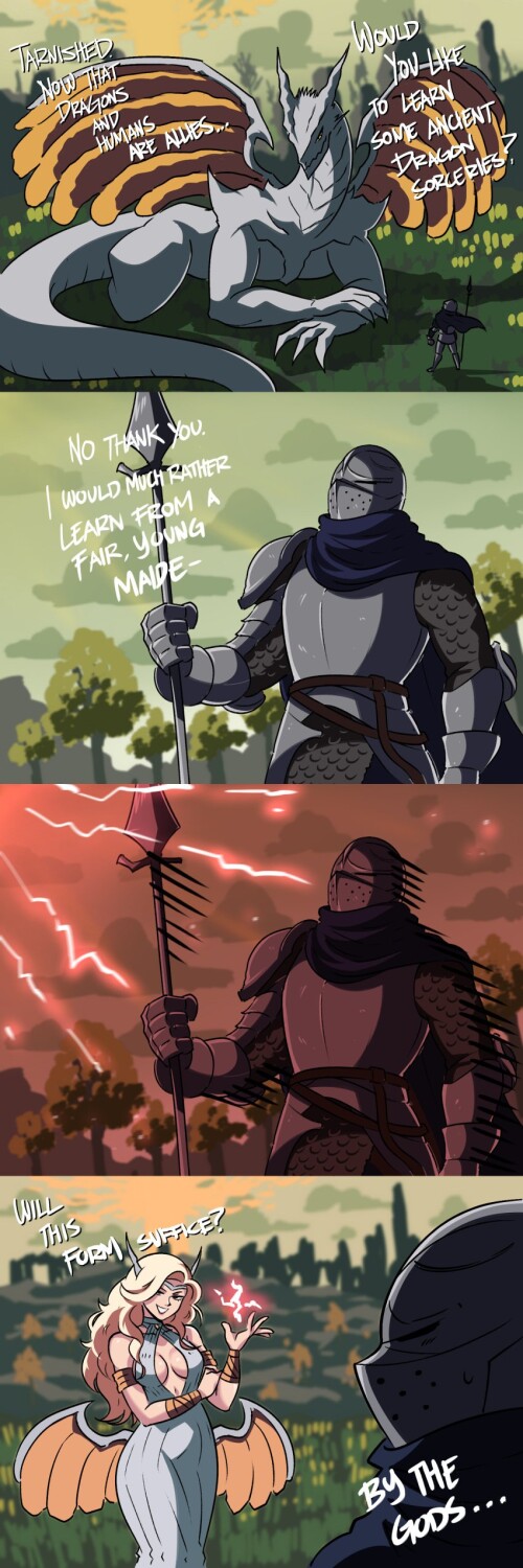 SZLJ2o.jpg