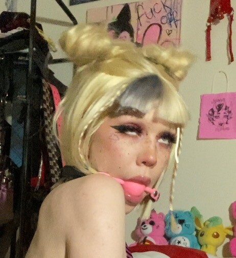 SZW1w0.jpg