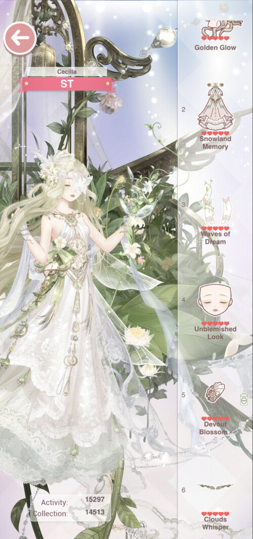 SZo78m.jpg