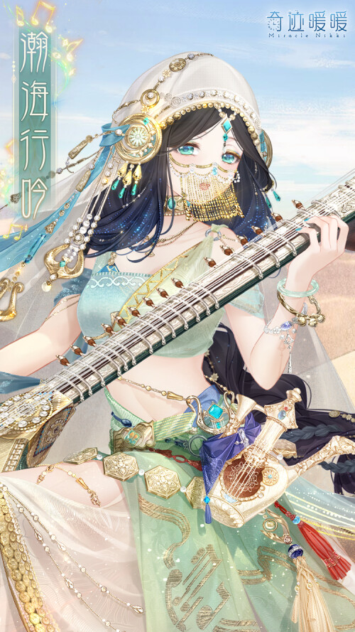 Sa9XFZ.jpg