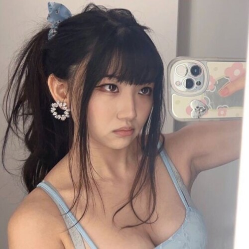 SaGQ4m.jpg