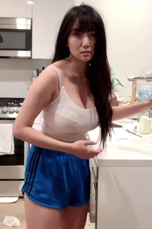 SayhTZ.jpg