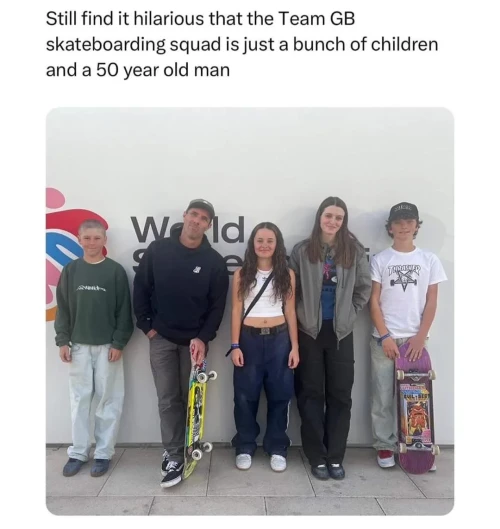 RDT 20240809 0135211454598291537103362 1
