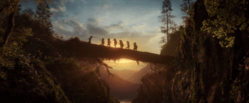 Sc18pM.gif