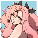 ScQDei