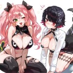 ScQy8T
