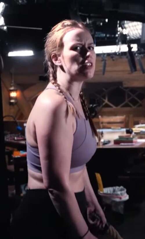 ScpWkc.jpg