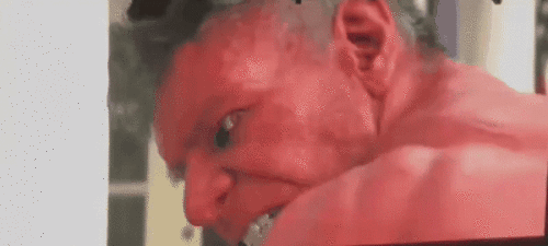 ScqrnT.gif