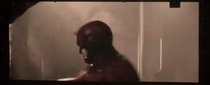 Sctefm.gif
