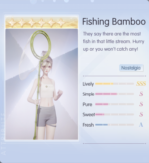 SdbGPi.png