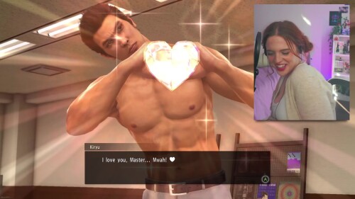 SdkxED.mp4